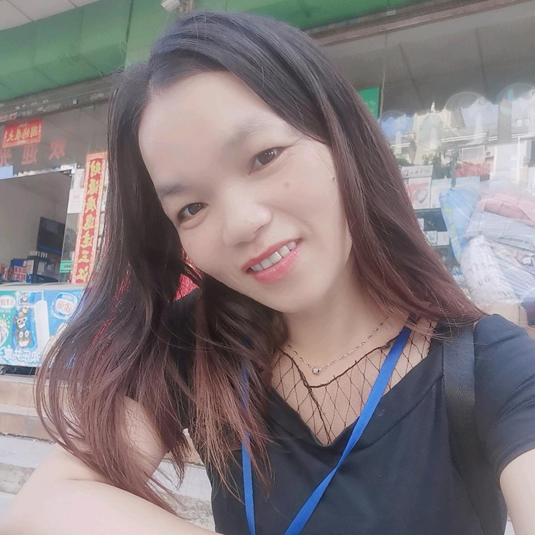 冷爱