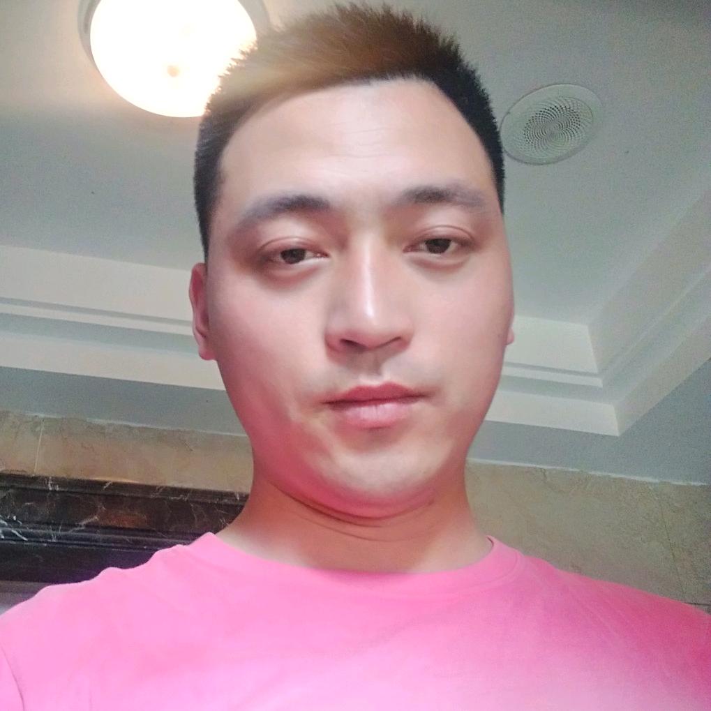 蓝田县锦尚智能电器销售部