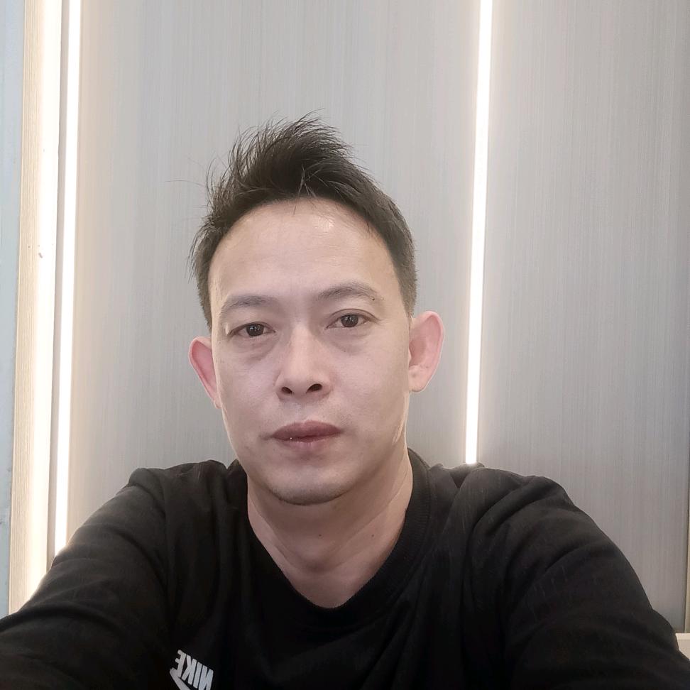 专业墙板，木地板，锋窝板施工136802