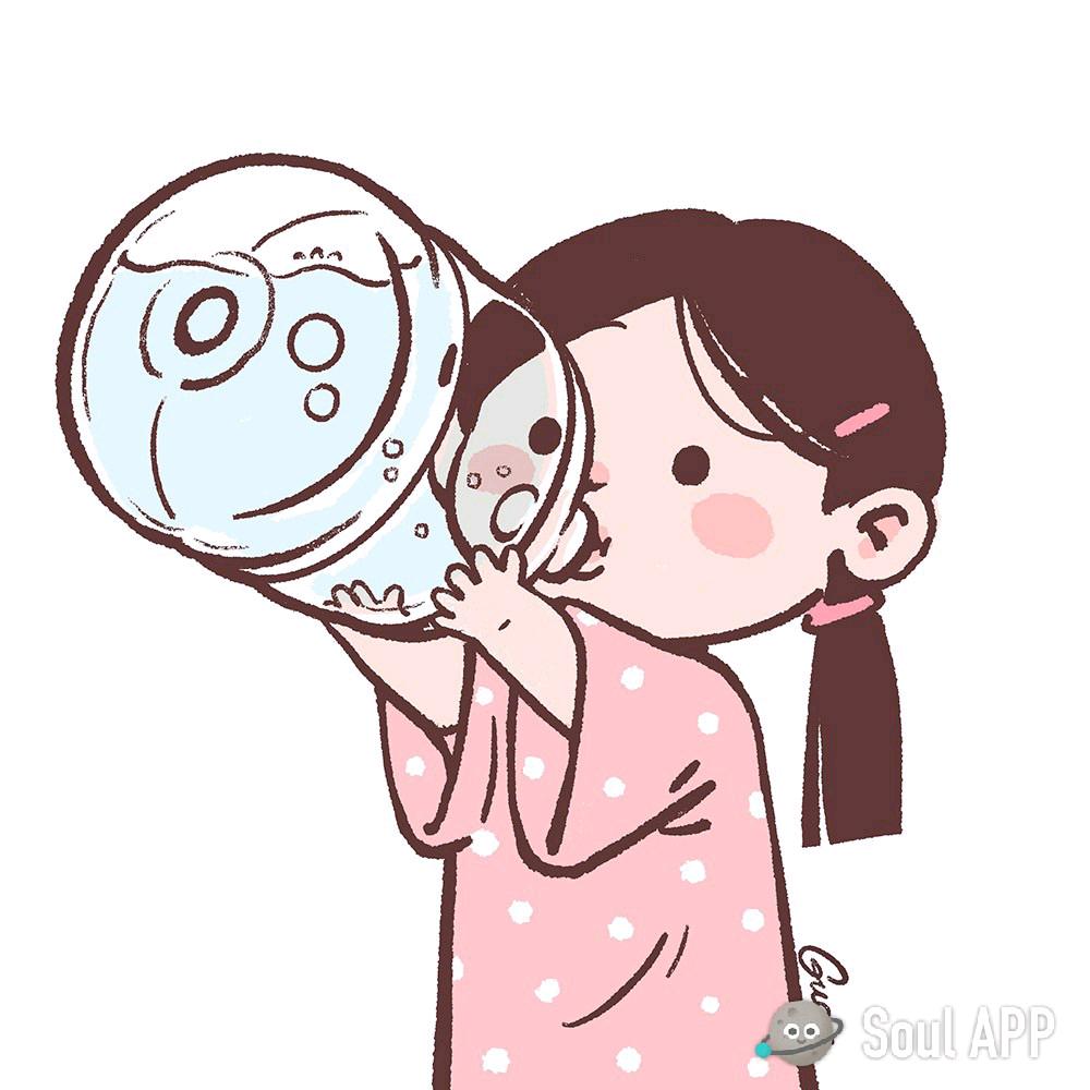 联系就好