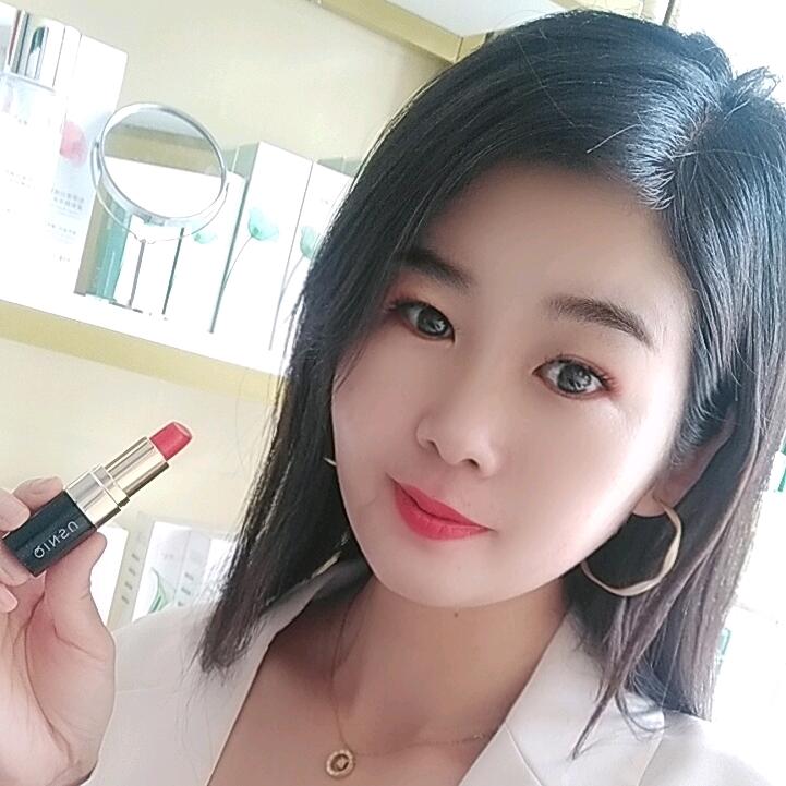 诸城栖花里皮肤管理中心