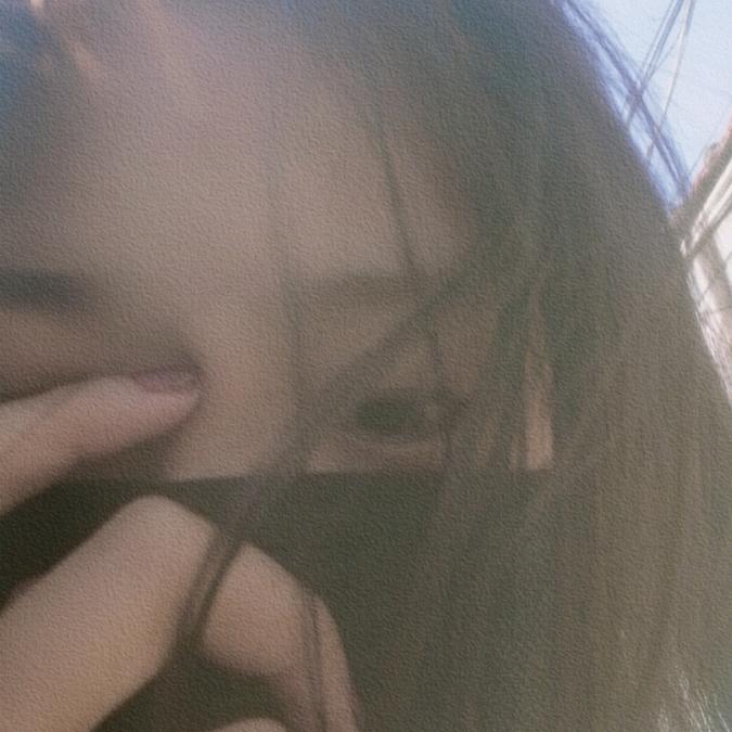 吃颗草莓糖🍓