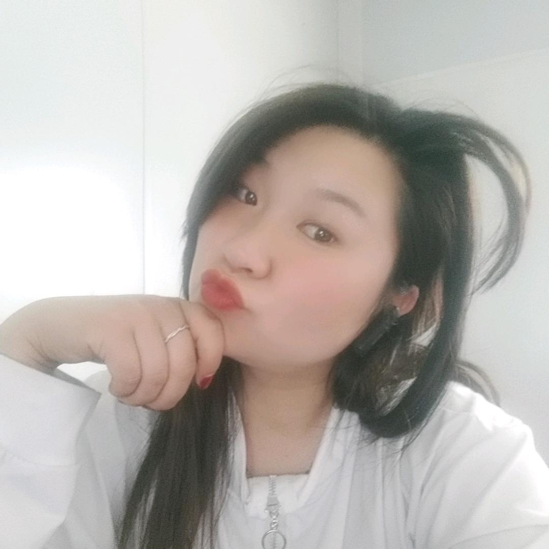 ༺ཌༀൢ嘭嘭ༀད༻