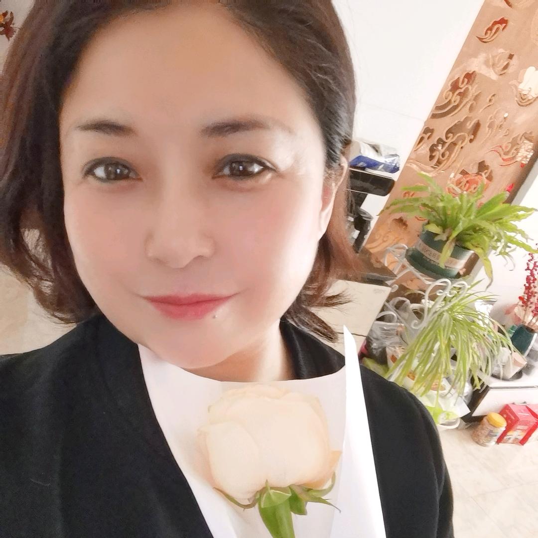好运来9:30