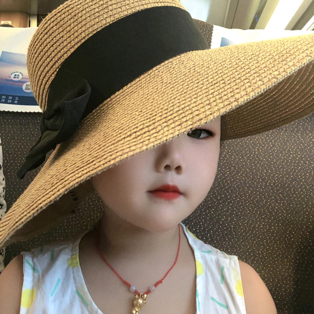 发丝乱想   形象沙龙烫染店