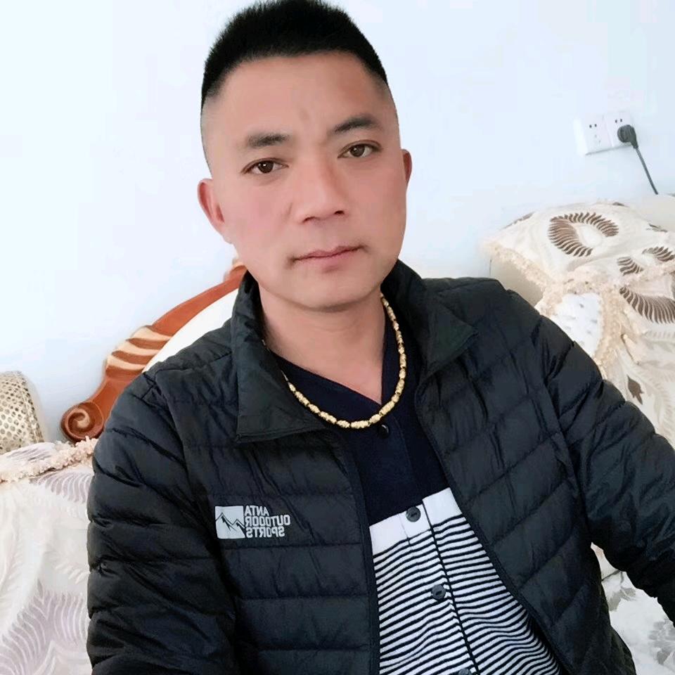 单身