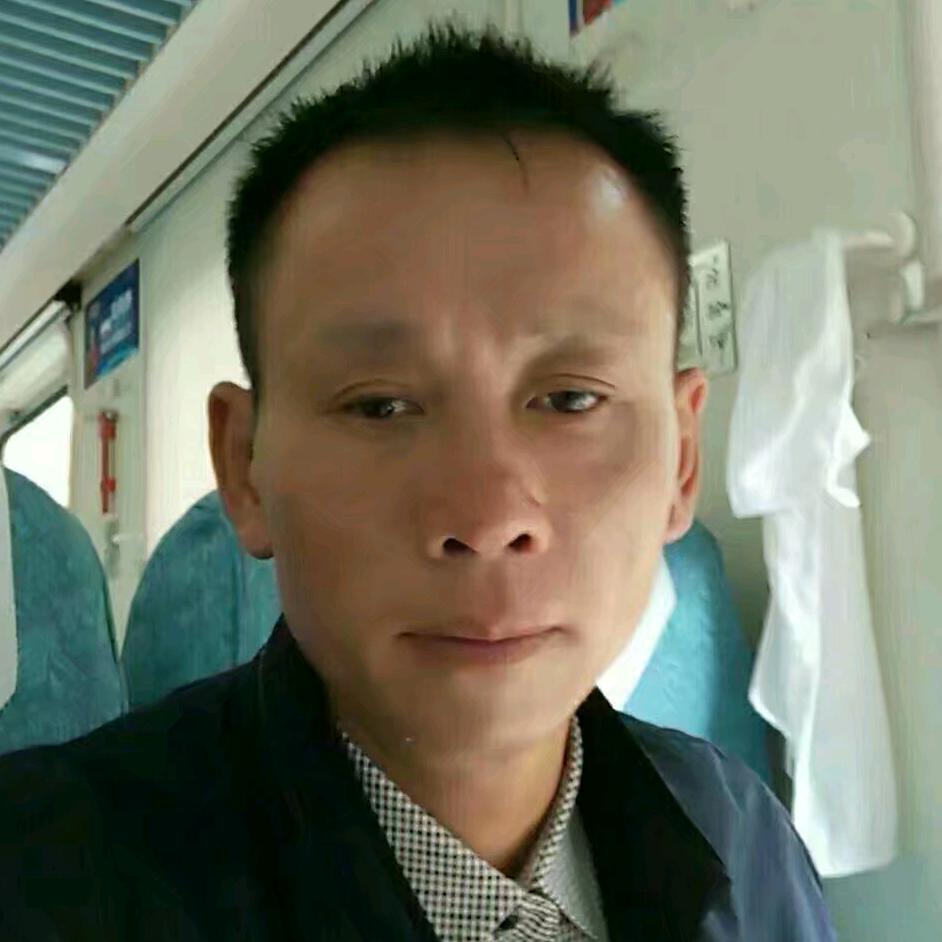 潇湘晨光