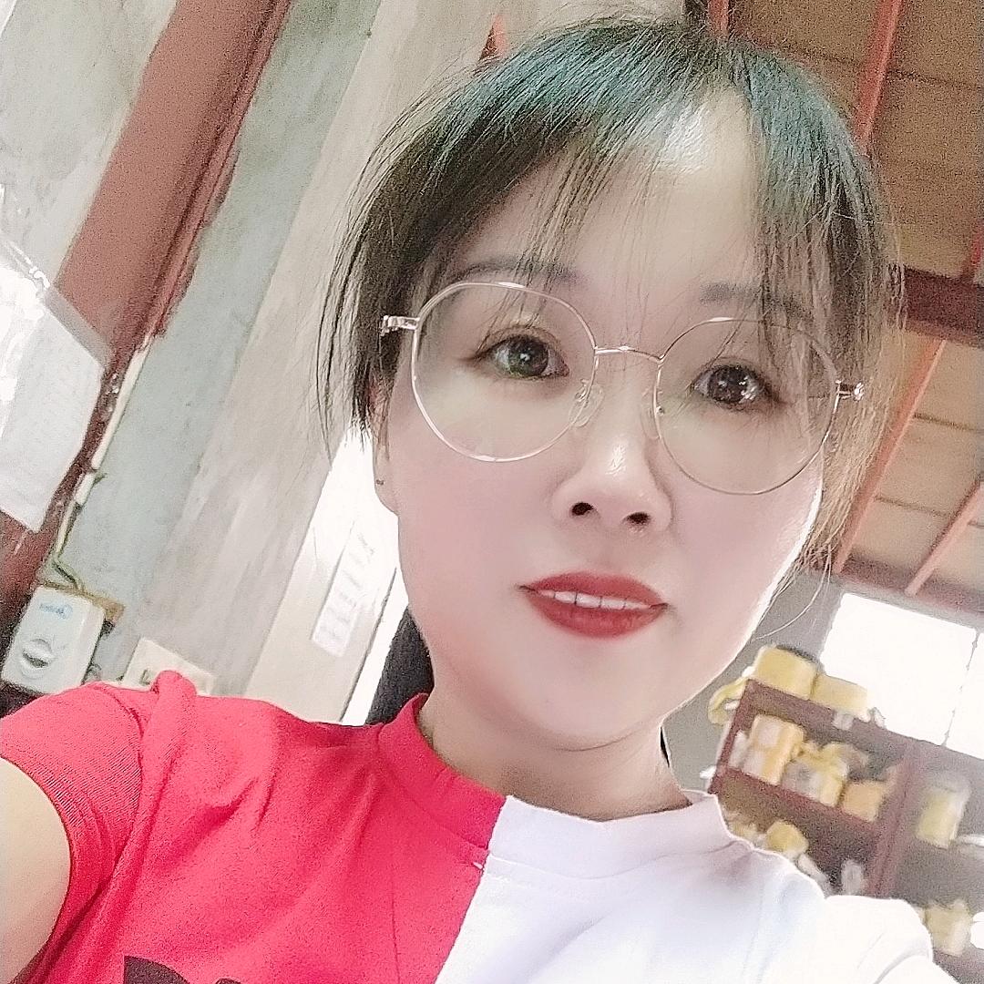 晰晰短剧
