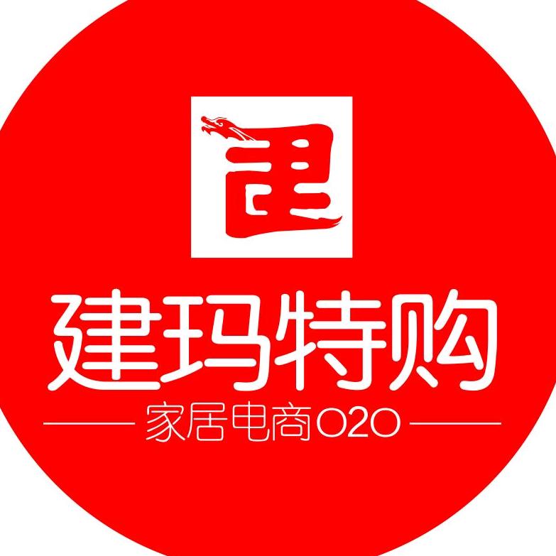 开心建玛特购