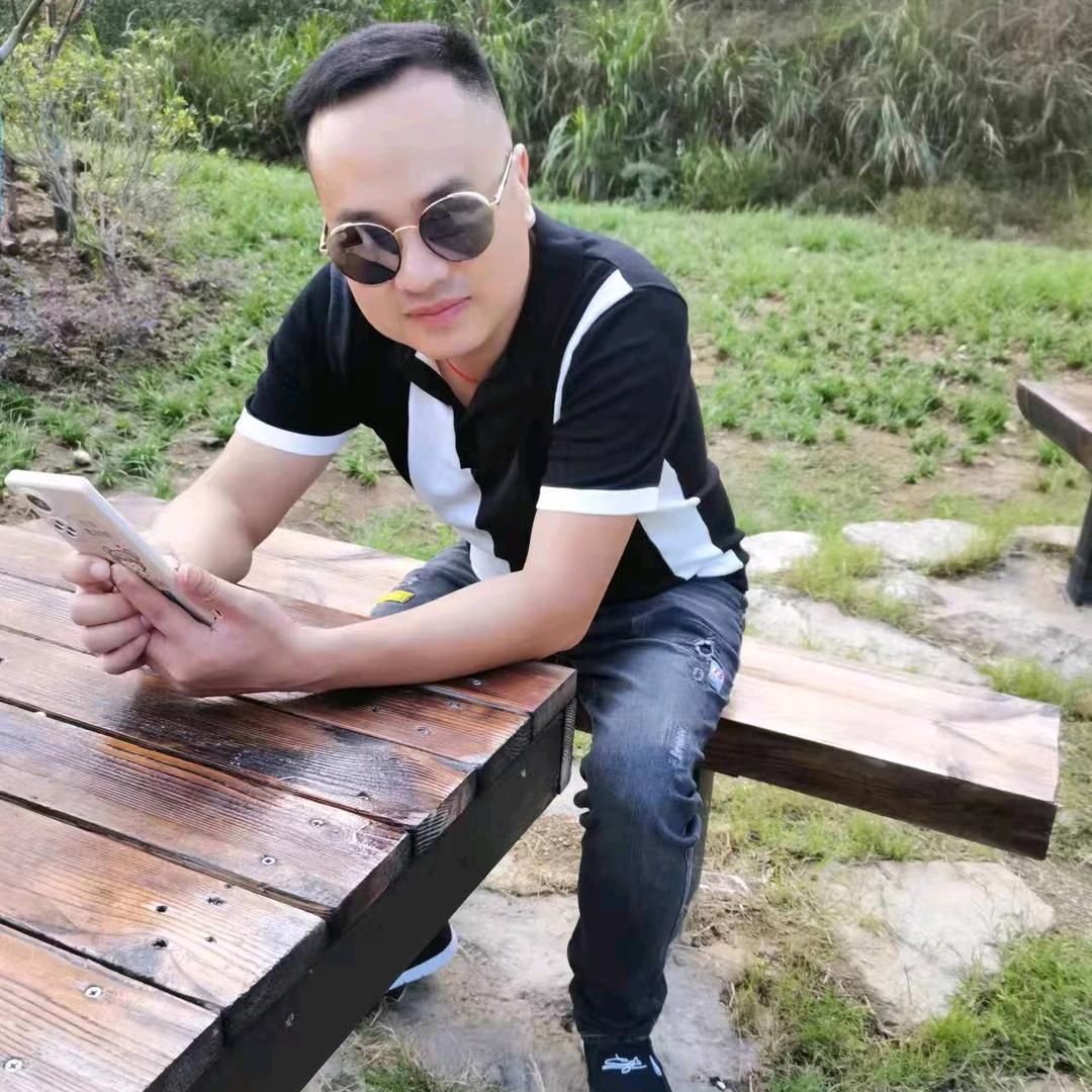 胡霸天下