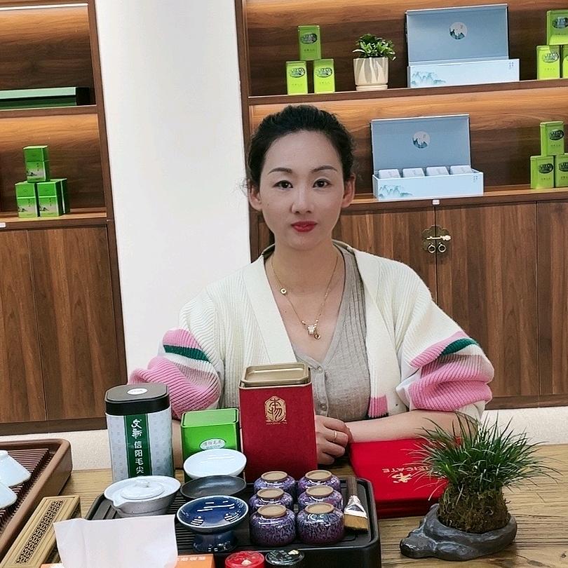 潢川房产匡子