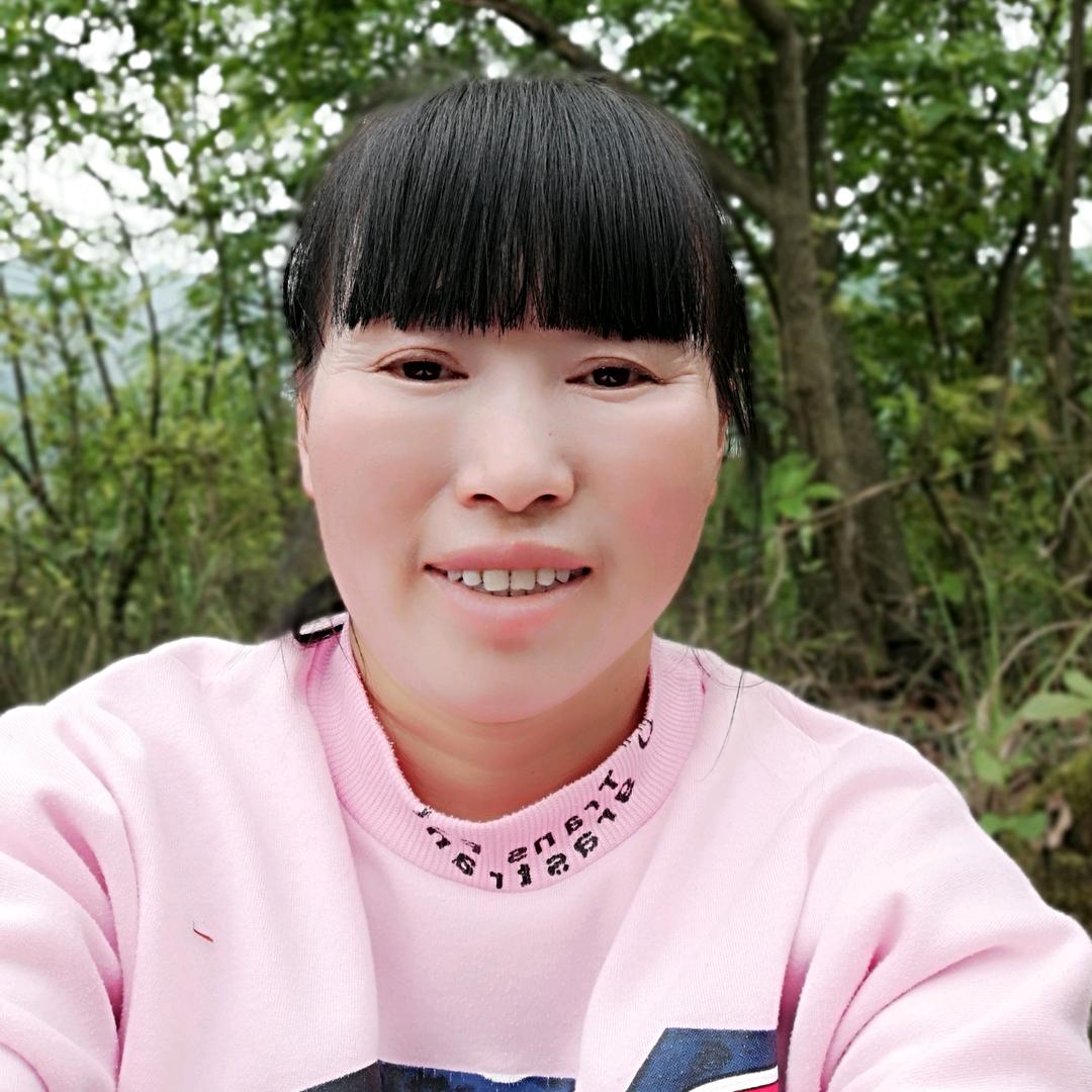 吴小妹