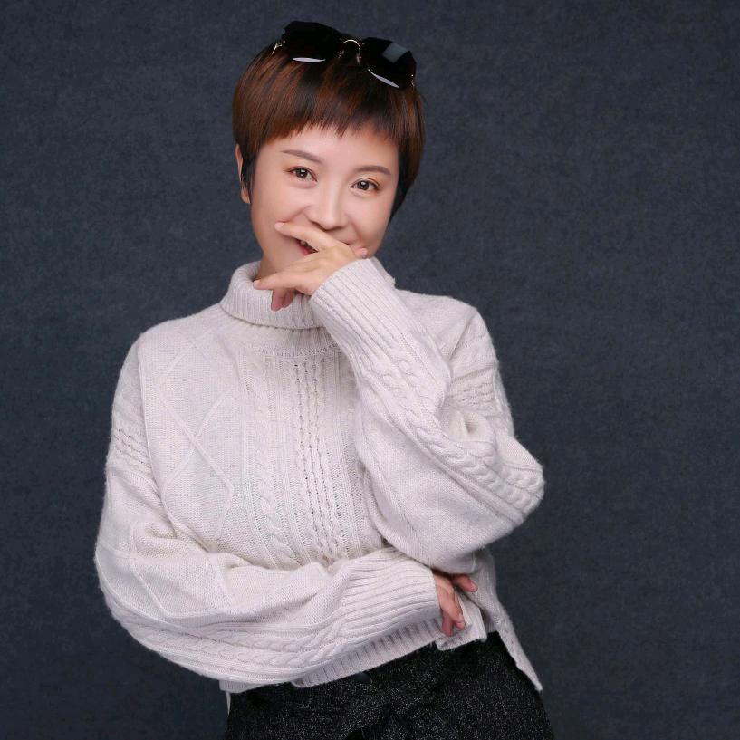 出去走走最健康