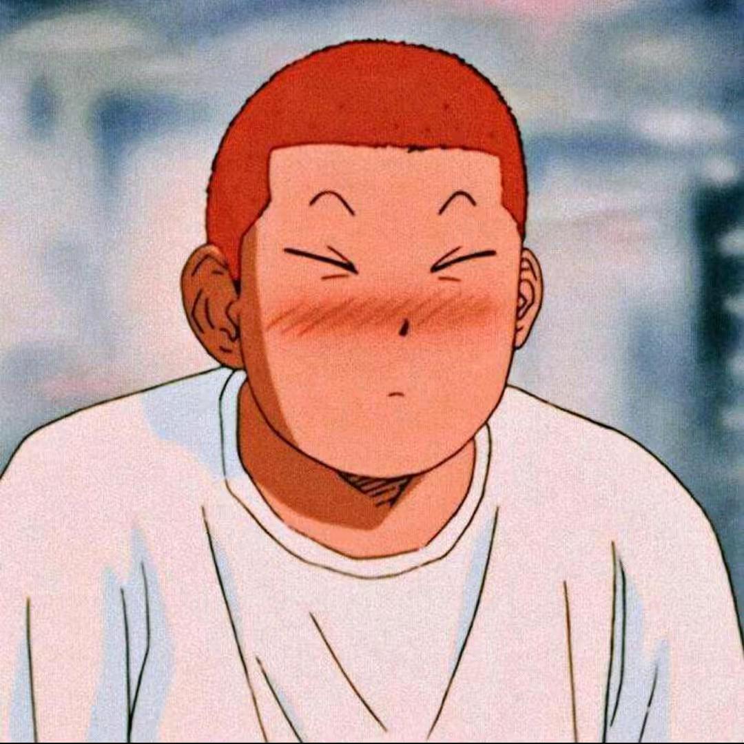 才华横溢