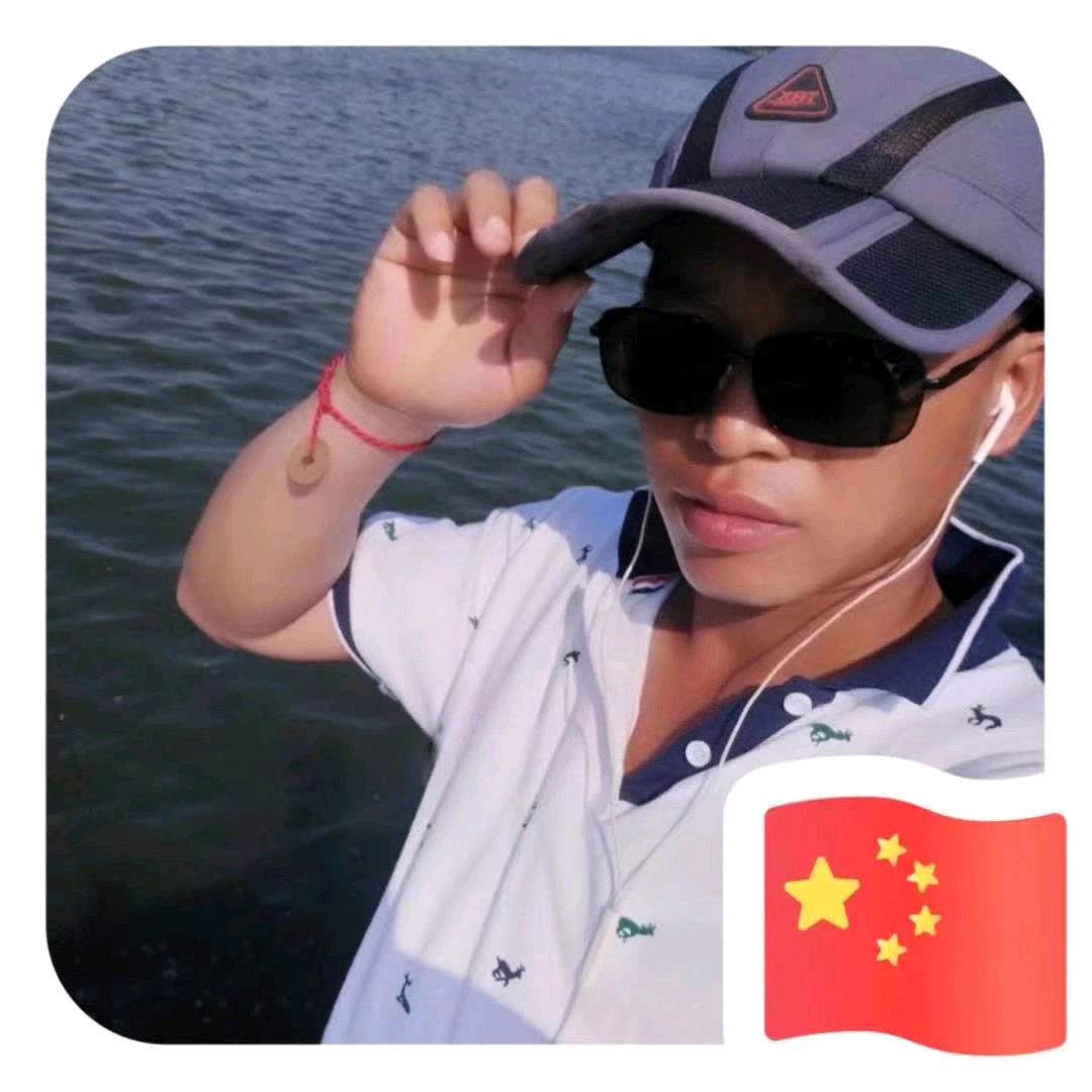 凯里榕江之酷魔