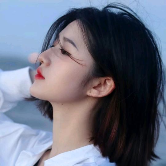 大丽清货