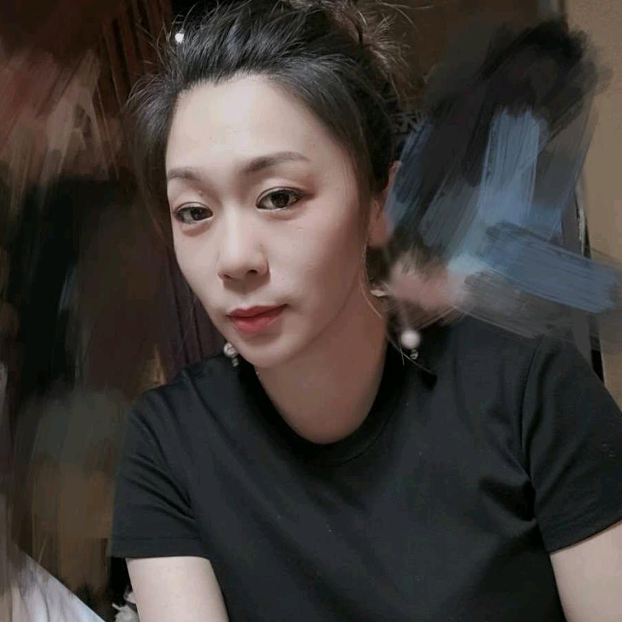 烤舍二姐私人号