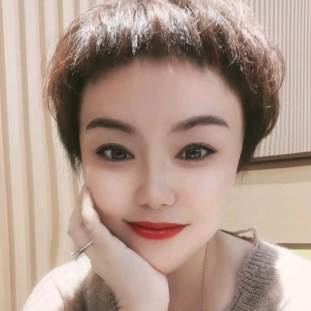 鑫宝妈妈很忙