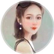 未来之星幼儿园