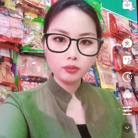 烤生蚝铁板烧