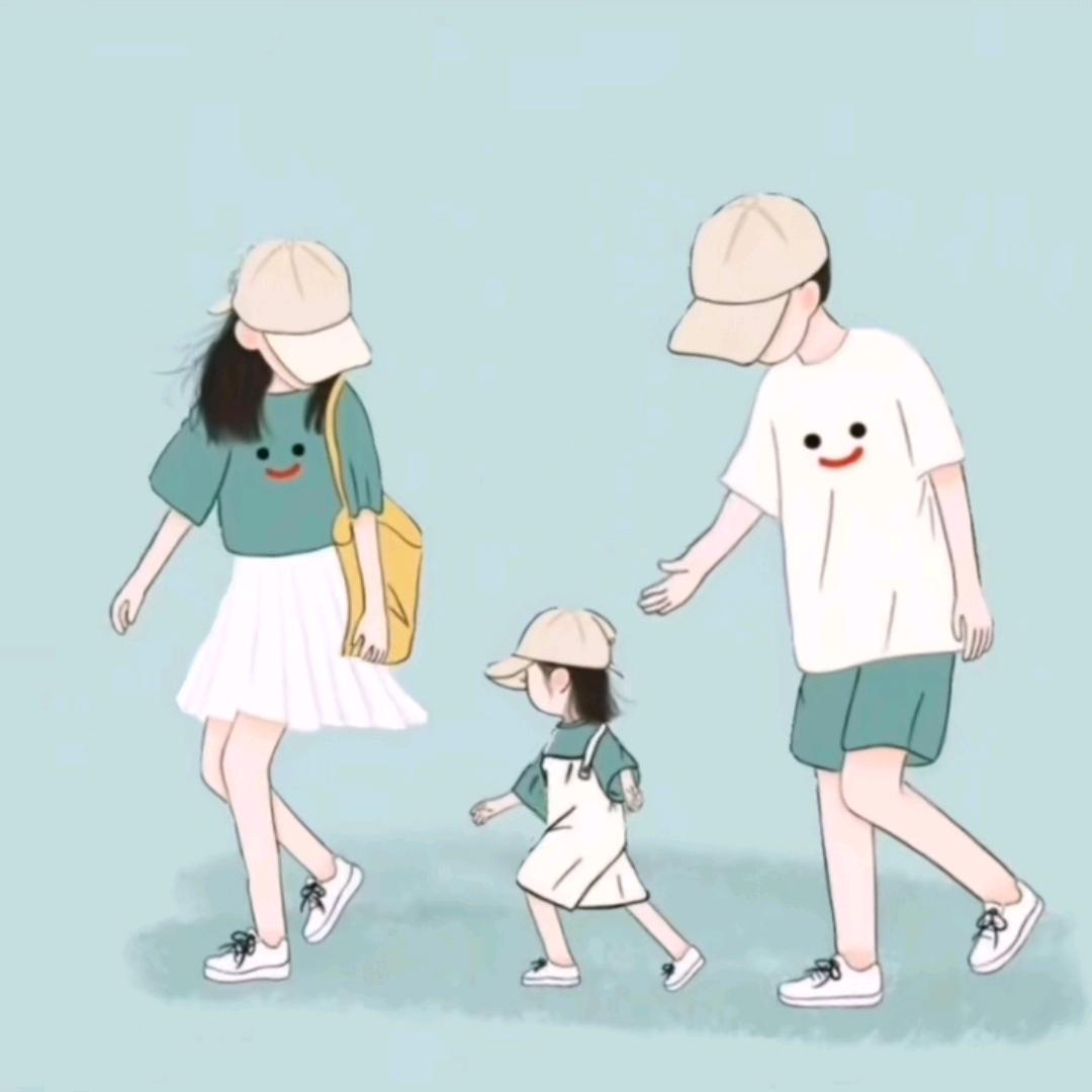 A张家大小姐