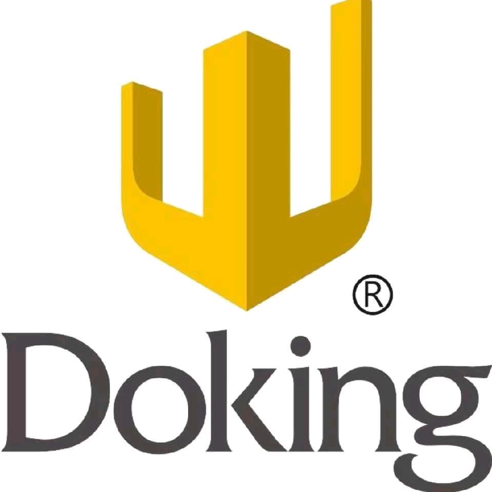 奶茶原料工厂店