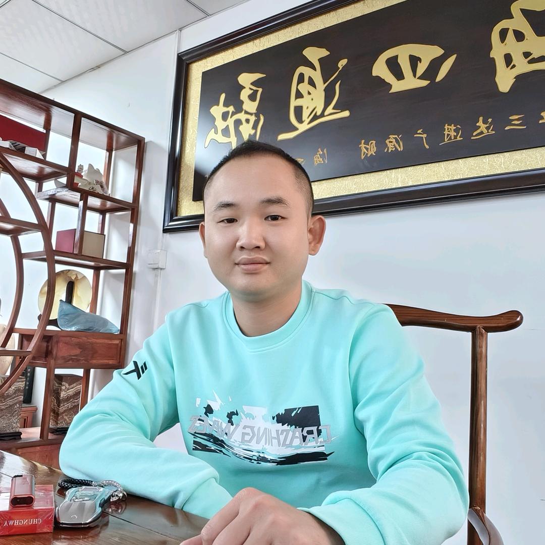 二手货车(小邹)