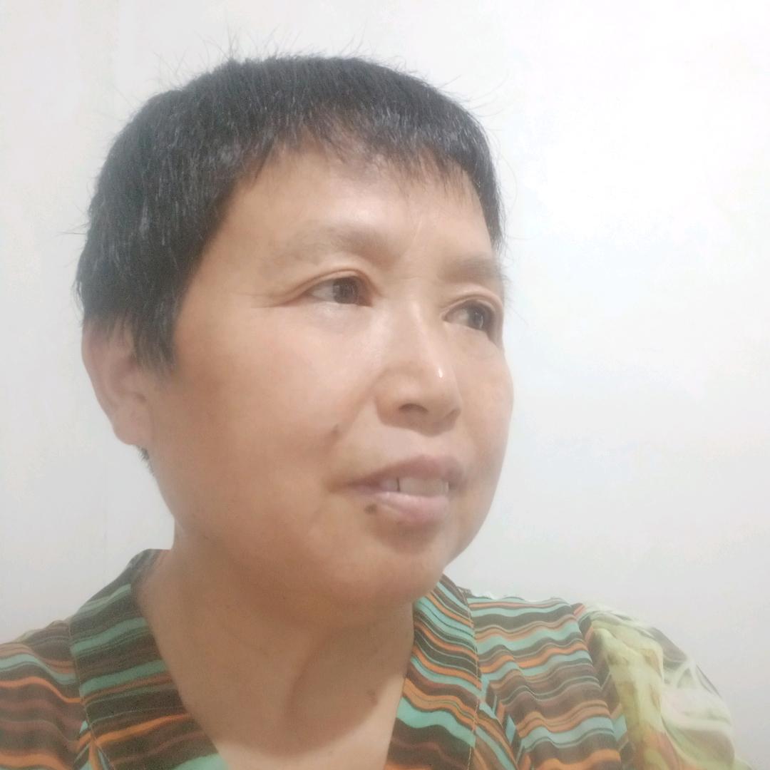 新梅爱唱歌