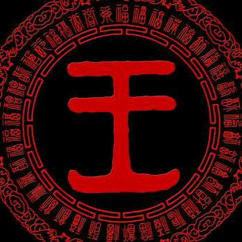 蜗牛～快跑