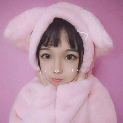 淘气小妞💋