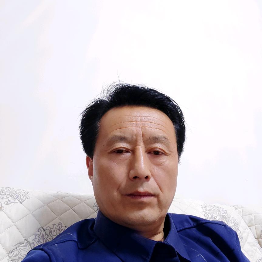 飞天大侠