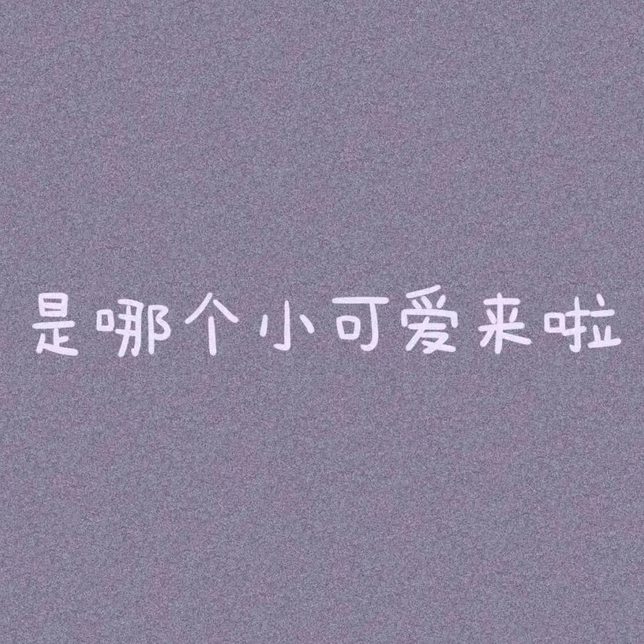 张木子和键盘