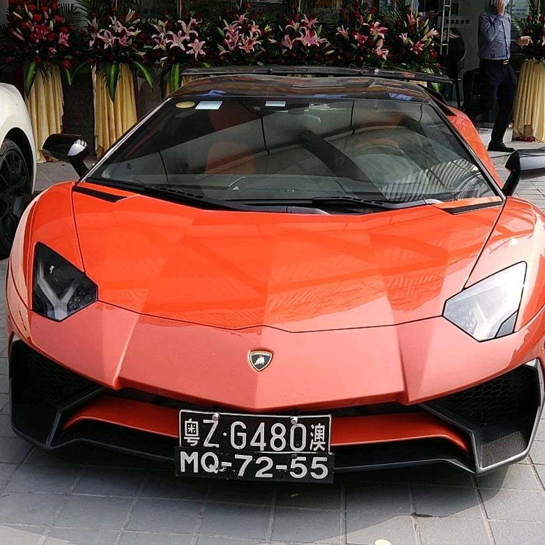 努力改变自己，🔥