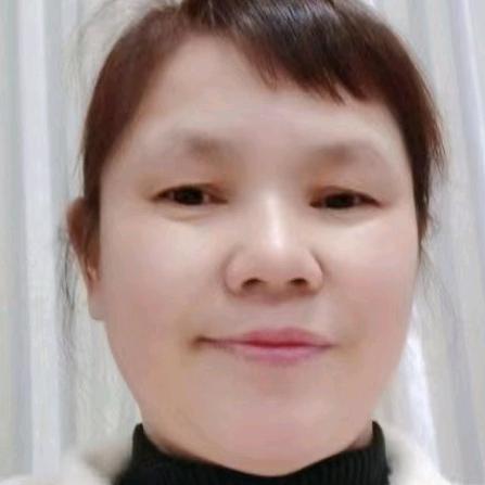 张福香
