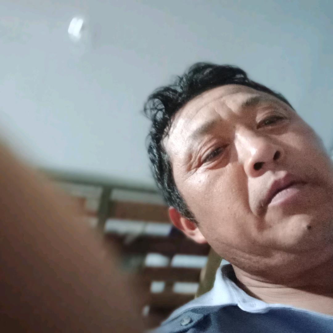 我就是我