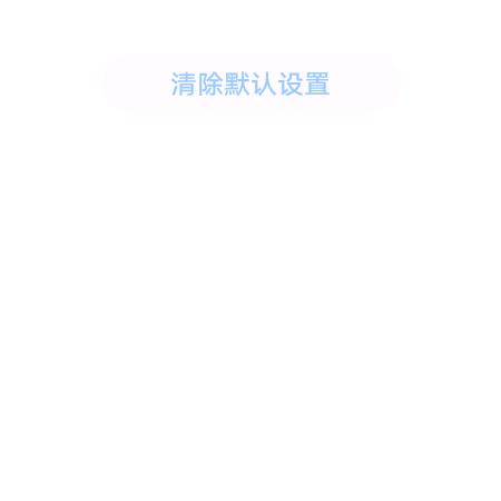 tiantianhaoyun5553