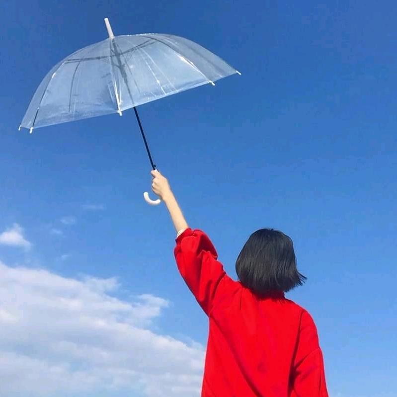 海九妹