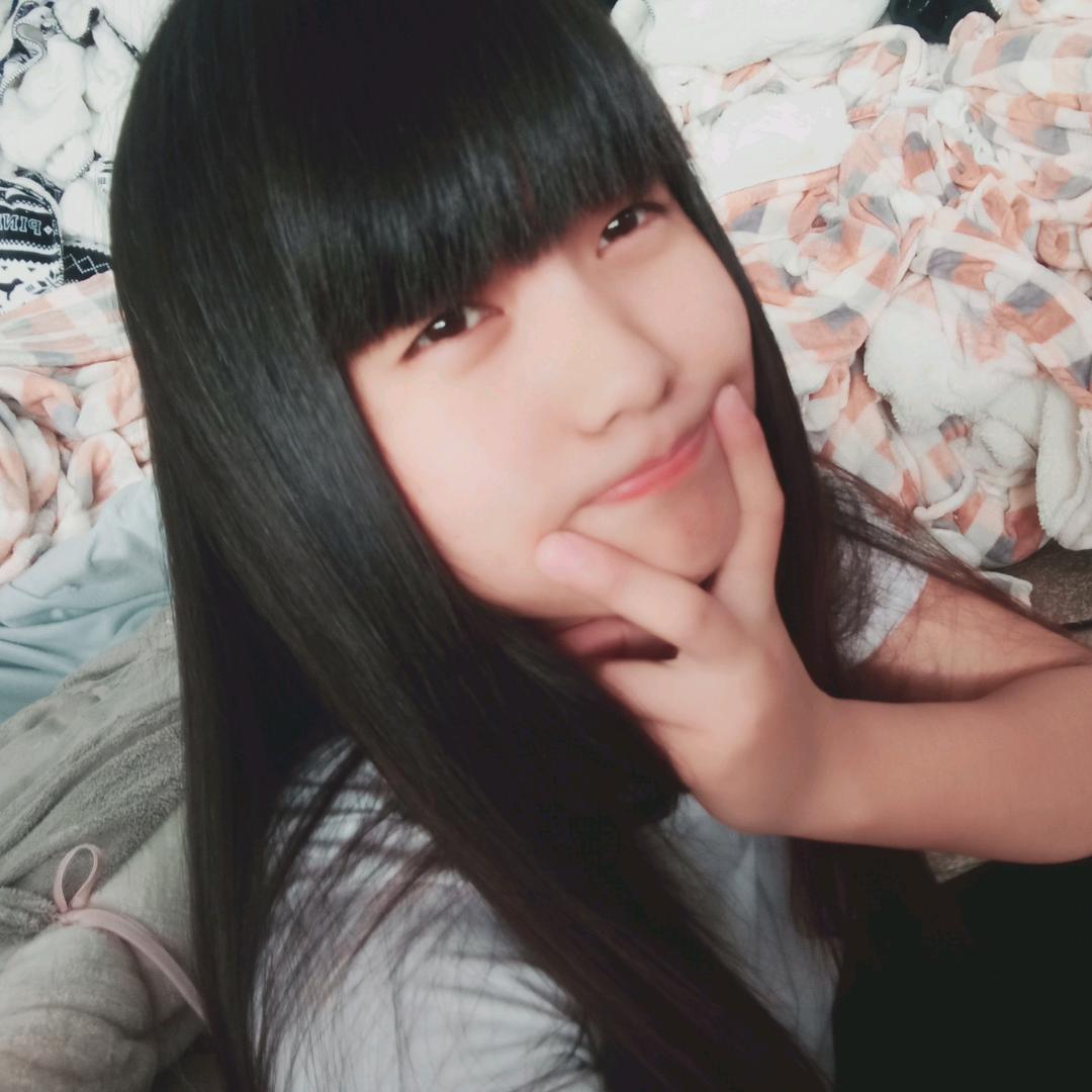 雁春夏秋冬