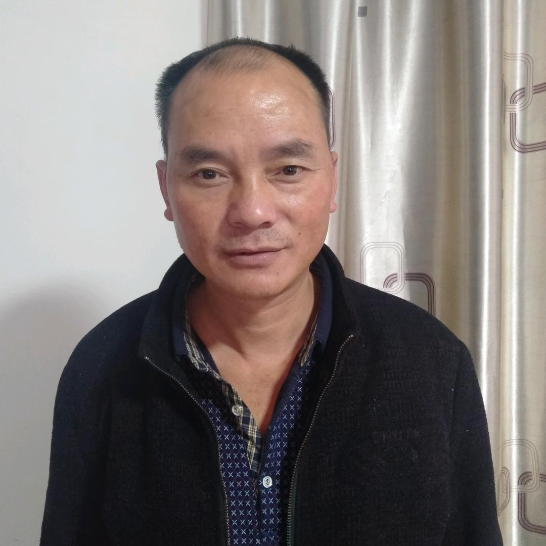 锦上添花