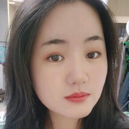 九妹
