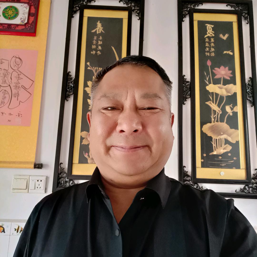 冈东李伍