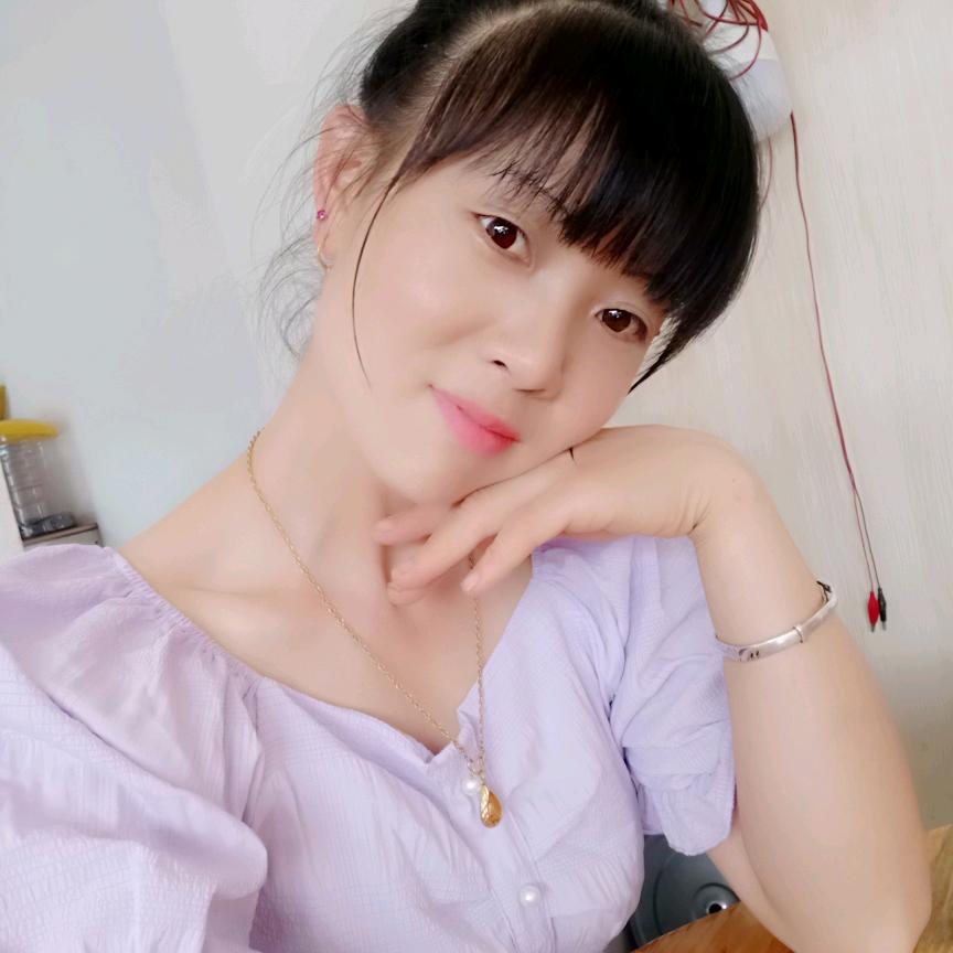 累了谁心疼。吴