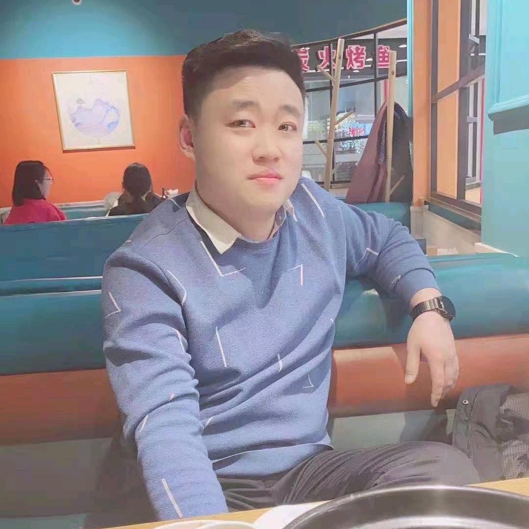 听风看月