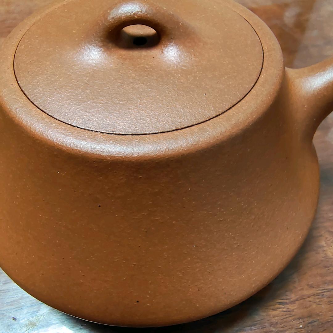 兔兔哥