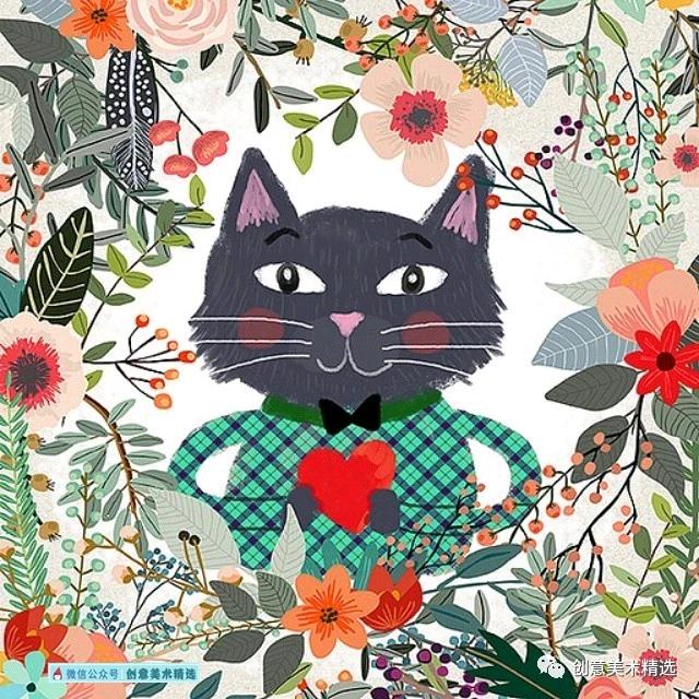 无宠不惊过一生