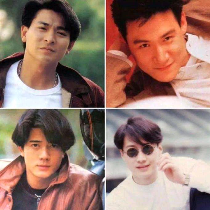 70，80回忆经典老歌