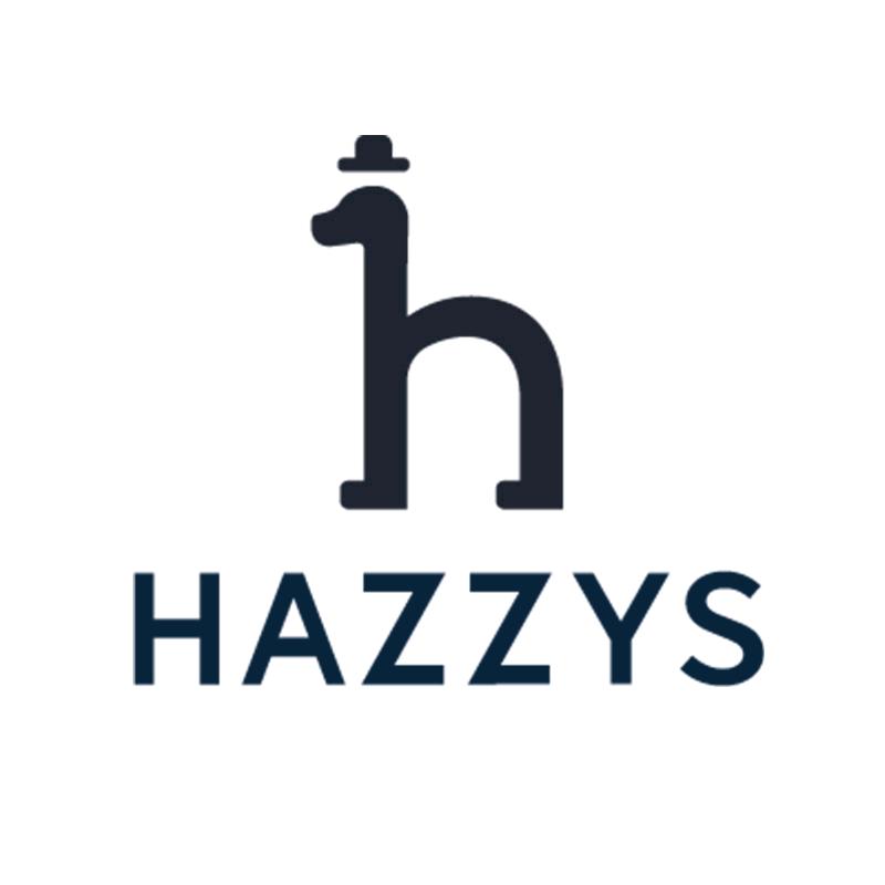 Hazzys哈吉斯儿童服饰旗舰店