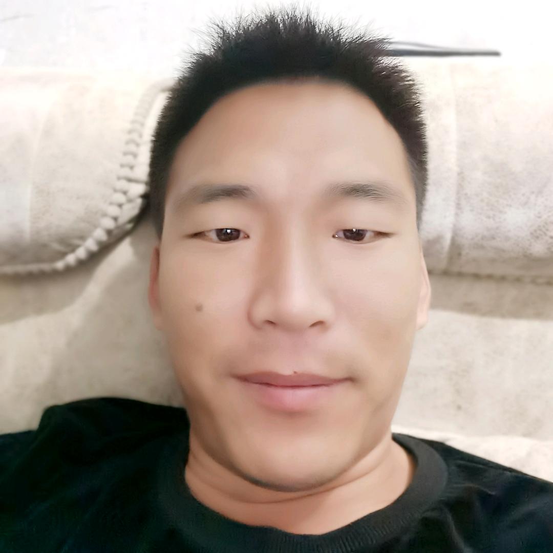 zxcvb
