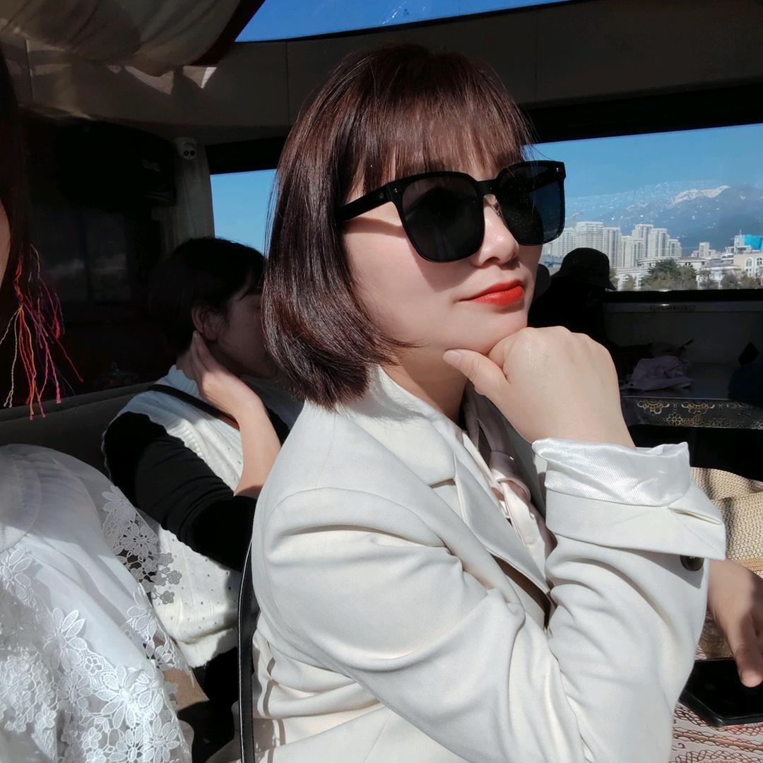 修水IDO婚纱礼服馆芳芳