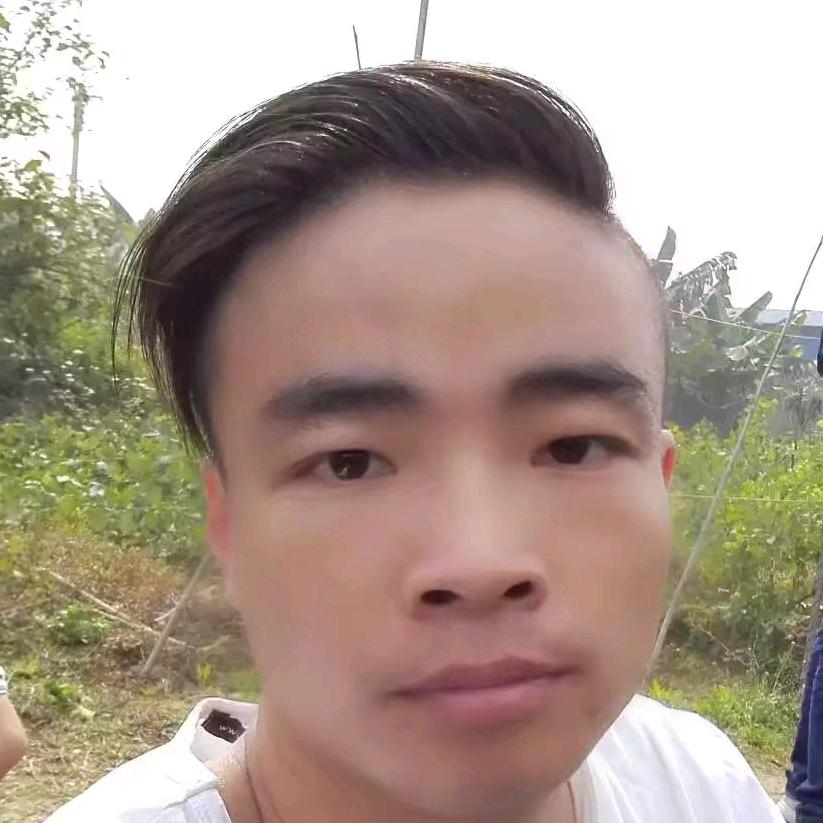 老幺视频